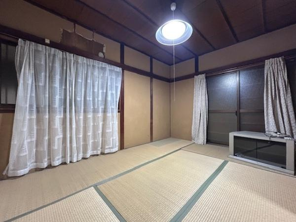 【和室】 | 和室