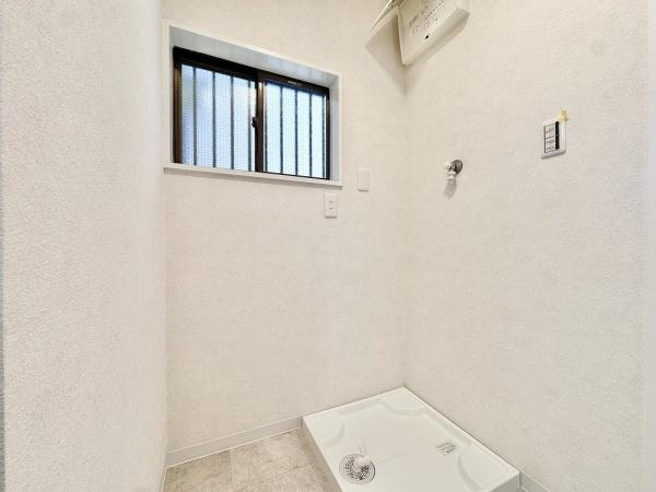 【独立洗面台】 | 垂水区千鳥が丘1丁目　中古戸建