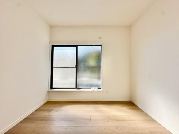 【子供部屋】 | 垂水区千鳥が丘1丁目　中古戸建