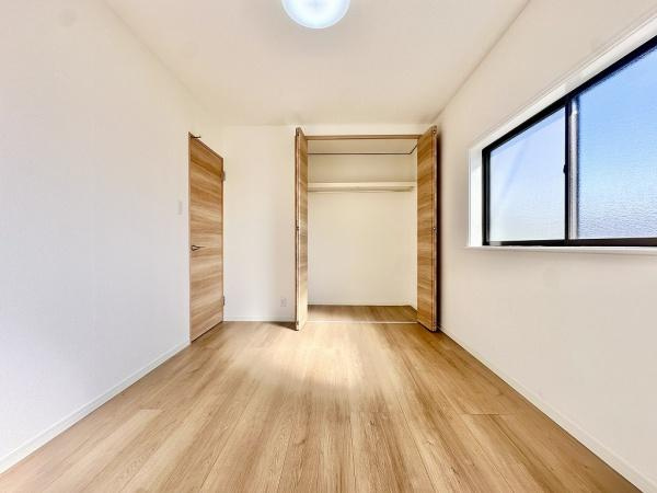 【収納】 | 垂水区千鳥が丘1丁目　中古戸建