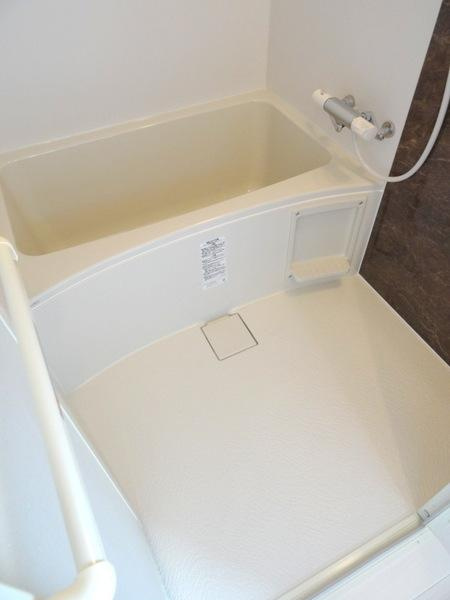 プリマルーチェ大正の浴室|★ピカピカのお風呂★