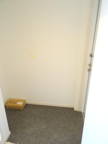 プリマルーチェ大正の玄関|★玄関部分です★