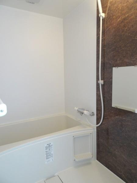 プリマルーチェ大正の浴室|★きれいなバス！★