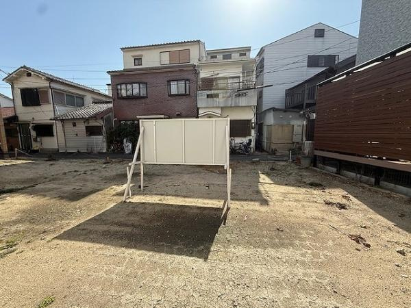 【その他】 | 大阪市城東区野江3丁目　1号地