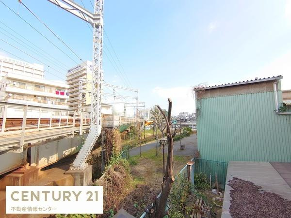 【その他】 | 南市岡１丁目　新築戸建