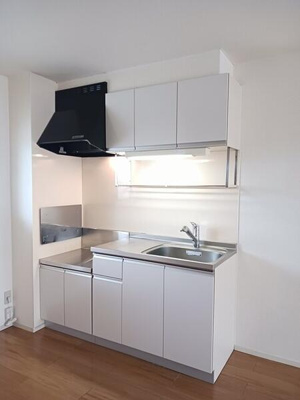  | ニューシティ美保Ｂ