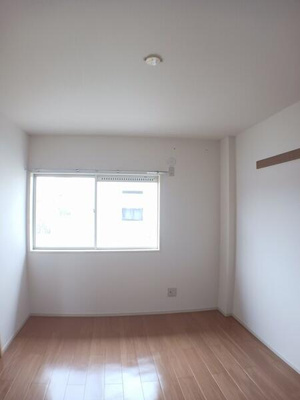  | ニューシティ美保Ｂ