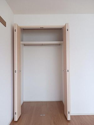  | ニューシティ美保Ｂ