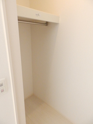 【収納】 | グランメゾン祇園