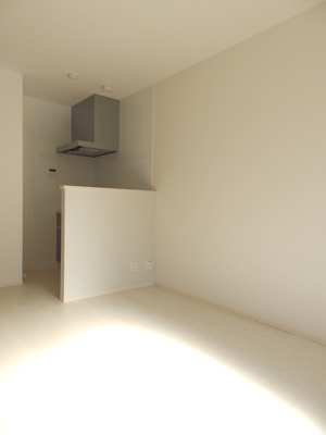 【居間・リビング】 | グランメゾン祇園