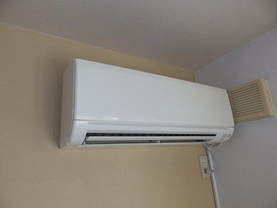 【設備】 | ウィルモア皆生S