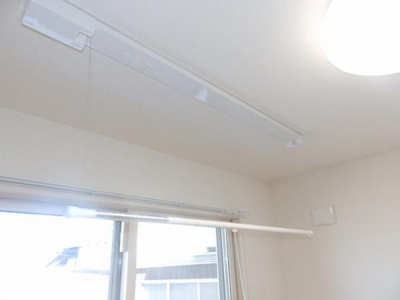 【設備】 | セジュールオッツＴ´