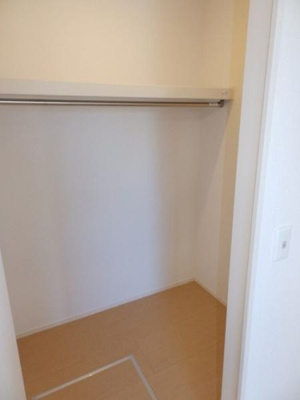 【収納】 | セジュールオッツＴ´