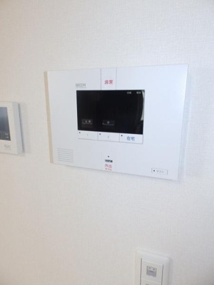 【セキュリティ】 | セジュールオッツＴ´