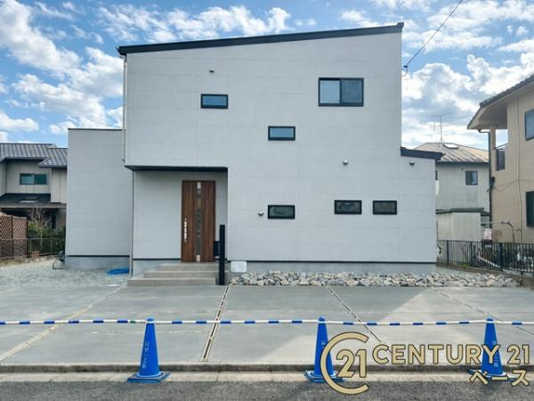 大和郡山市若槻町 ／新築一戸建のその他