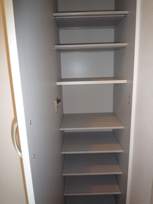 【収納】 | Gクレスト