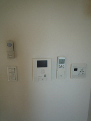 【セキュリティ】 | Gクレスト