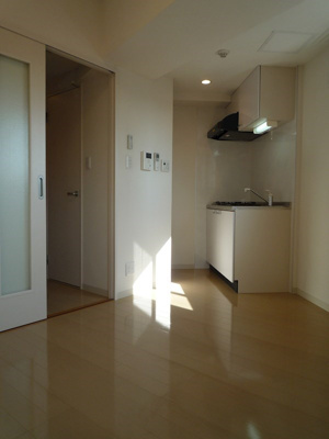 【居間・リビング】 | Gクレスト