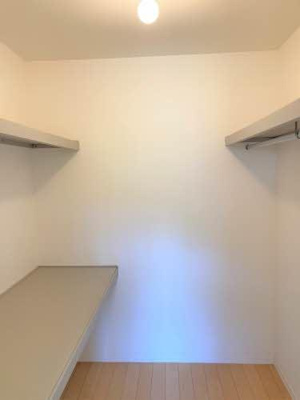 【収納】 | ベクエームMI