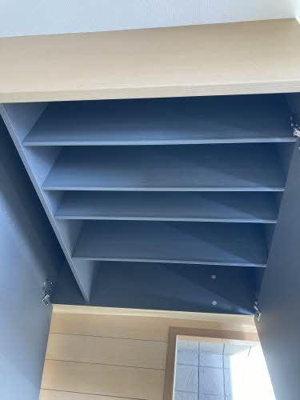 【その他】 | ベクエームMI