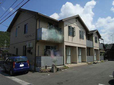 【外観】 | ベクエームMI