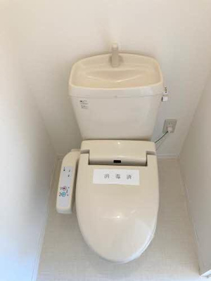 【トイレ】 | ベクエームMI