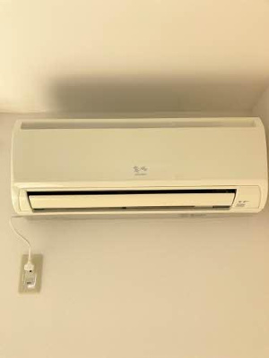 【設備】 | ベクエームMI