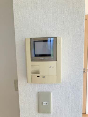 【セキュリティ】 | ベクエームMI