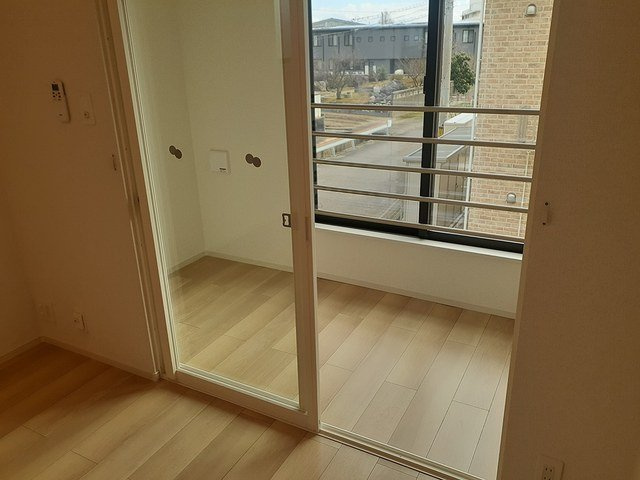 アミスターＴ　Ⅰのその他