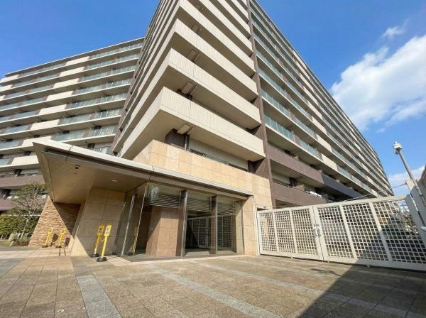 【その他】 | ヴォックスシティ　中古マンション