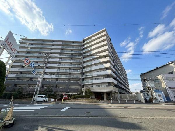 【その他】 | ヴォックスシティ　中古マンション