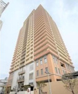 ローレルスクエア住道サンタワー　中古マンションの画像