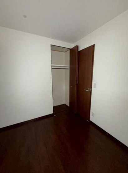 【寝室】 | ローレルスクエア住道サンタワー　中古マンション