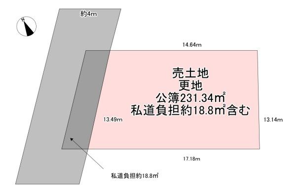 【土地図】