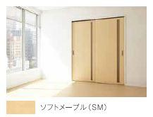 Bon Lyon　（ボンリヨン）の内装|内装カラー（イメージ）