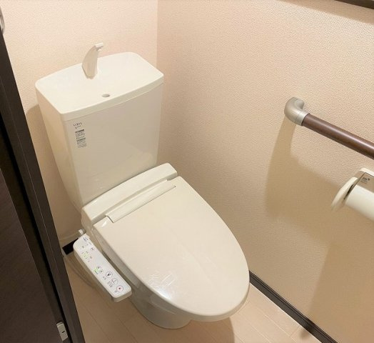 レオネクストブランドールのその他