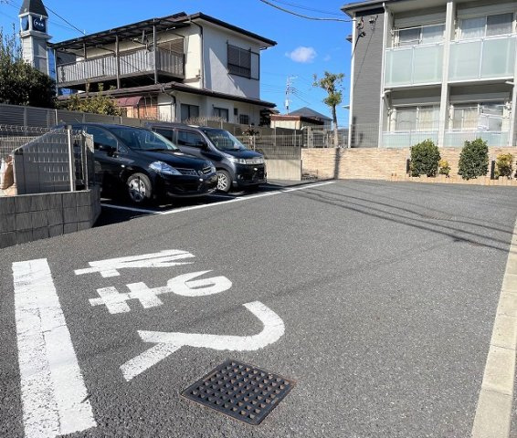 レオネクストブランドールのその他