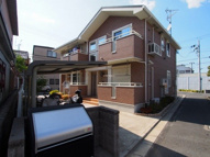 ボローニャⅤの画像