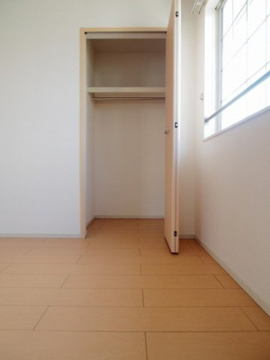 【収納】 | ボローニャⅤ