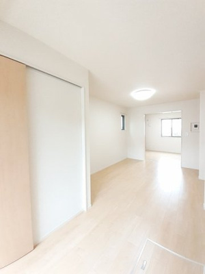 【その他】 | アイ・スマイル南庄町Ⅱ