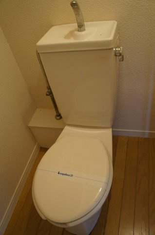 レオパレスジニアのその他|設備・仕様は号室により異なる為、現況を優先致します。