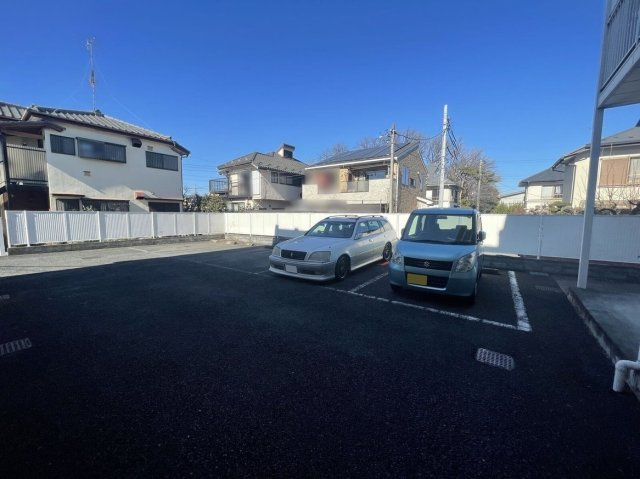 レオパレスＷＥＳＴＩＮのその他