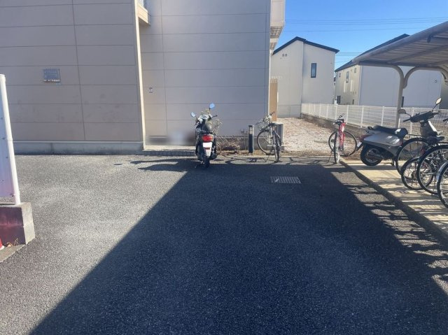 レオパレスＷＥＳＴＩＮのその他