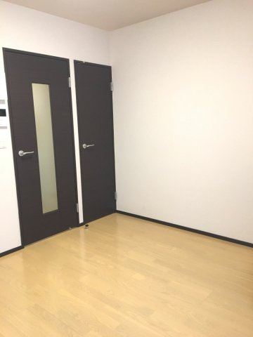 クレイノクリスマスローズの居間・リビング