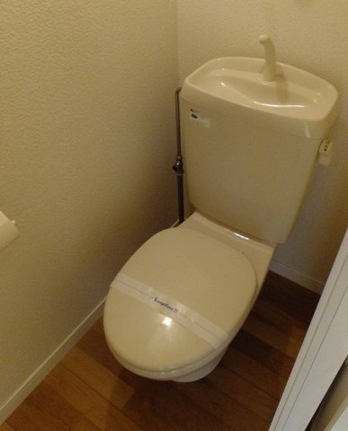 レオパレス豊のその他