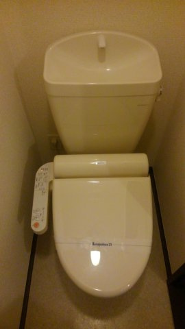 レオネクストショーのその他