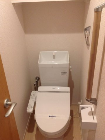 クレイノオールミエール天神のその他