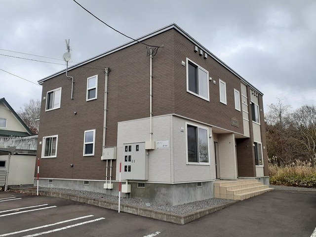 Ｓｏｌａｎａ（ソラーナ）