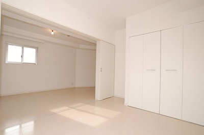 【その他】 | ステージファースト蒲田アジールコート