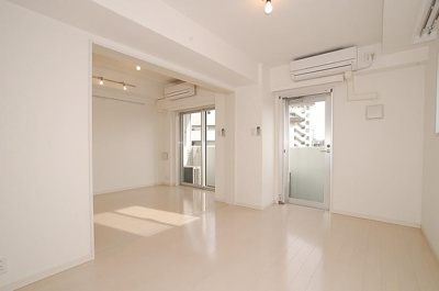 【内装】 | ステージファースト蒲田アジールコート